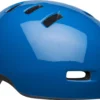 Bell Lil Ripper Child Helmet Blue 2022