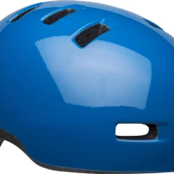 Bell Lil Ripper Child Helmet Blue 2022