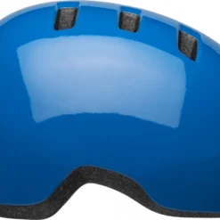 Bell Lil Ripper Child Helmet Blue 2022 -Sram Bike Shop 217027461961ea2854471.56071275