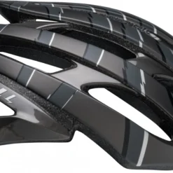 Bell Stratus Mips Helmet Black Titanium 2022 9 Bell Stratus Mips Helmet Black Titanium 2022 -Sram Bike Shop 21703166197928eb516c2.61706476