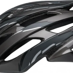 Bell Stratus Mips Helmet Black Titanium 2022 10 Bell Stratus Mips Helmet Black Titanium 2022 -Sram Bike Shop 21703166197929bb32765.28035132
