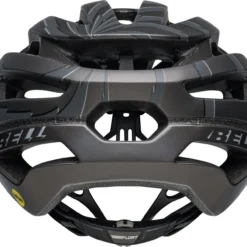 Bell Stratus Mips Helmet Black Titanium 2022 11 Bell Stratus Mips Helmet Black Titanium 2022 -Sram Bike Shop 2170316619792a6e51d62.96358463