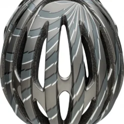 Bell Stratus Mips Helmet Black Titanium 2022 12 Bell Stratus Mips Helmet Black Titanium 2022 -Sram Bike Shop 2170316619792b67a4c84.33180724
