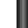 Bontrager RSL Carbon 0mm Recoil Seatpost Black