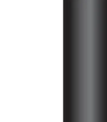 Bontrager RSL Carbon 0mm Recoil Seatpost Black