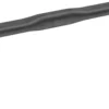 Syncros Creston 1.0 Carbon Handlebar 31.8 Mm Black