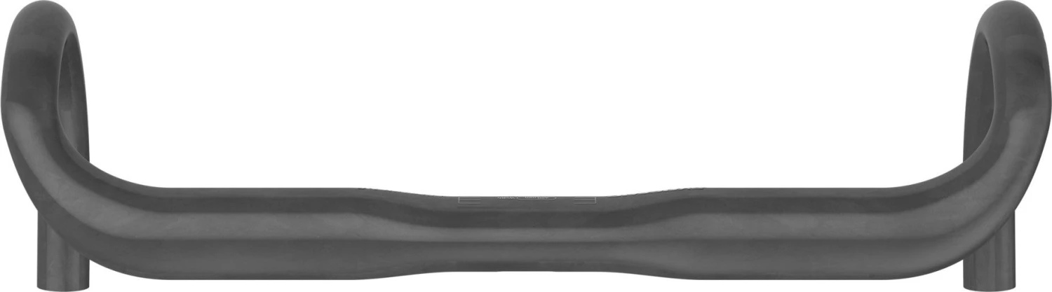 Syncros Creston 1.0 Carbon Handlebar 31.8 Mm Black 2 Syncros Creston 1.0 Carbon Handlebar 31.8 Mm Black - Image 2