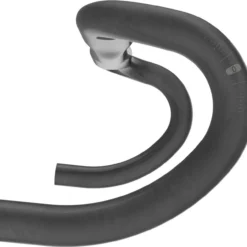 Syncros Creston 1.0 Carbon Handlebar 31.8 Mm Black -Sram Bike Shop 217196261967eadc32492.56379872