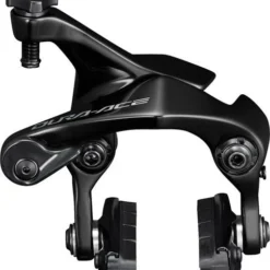 Shimano Dura Ace BR-R9210 Direct Mount Rear Brake Caliper Black