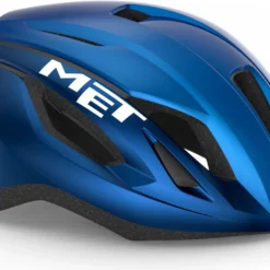 MET Strale Helmet Black Yellow Fluo Reflective Glossy 2022 -Sram Bike Shop 2173870619cae509d2142.80491047 2