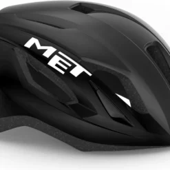 MET Strale Helmet Black Yellow Fluo Reflective Glossy 2022 -Sram Bike Shop 2173872619cb331a35ee6.68337971 2
