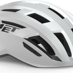 Met Vinci Mips Road Helmet Shiny Metallic Red 2021 -Sram Bike Shop 2173887619cf97177bf58.26609803