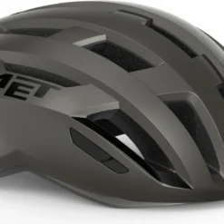 Met Vinci Mips Road Helmet Shiny Metallic Red 2021 -Sram Bike Shop 2173889619cfd59180462.05133241