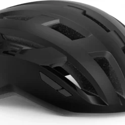 Met Vinci Mips Road Helmet Shiny Metallic Red 2021 -Sram Bike Shop 2173890619cff11bcd8f7.34321247
