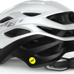 MET Estro Mips Helmet White 2022 -Sram Bike Shop 2173923619f4b150b4a30.98718316