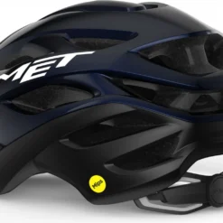 MET Estro Mips Helmet Dark Blue 2022 -Sram Bike Shop 2173924619f4e774be459.18258060