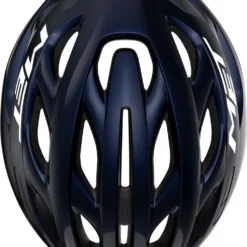 MET Estro Mips Helmet Dark Blue 2022 -Sram Bike Shop 2173924619f4eae9555a1.44841608