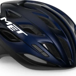 MET Estro Mips Helmet Red Black 2022 14 MET Estro Mips Helmet Red Black 2022 -Sram Bike Shop 2173924619f4f8187c369.29553720 4