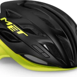 MET Estro Mips Helmet Red Black 2022 16 MET Estro Mips Helmet Red Black 2022 -Sram Bike Shop 2173925619f4f94e30cb9.64717906 4