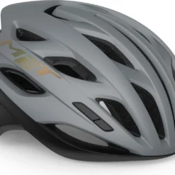 MET Estro Mips Helmet Black 2022 -Sram Bike Shop 2173926619f53a871bfc0.87227768 1