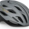 MET Estro Mips Helmet Matte Gray 2022