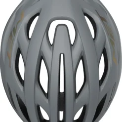 MET Estro Mips Helmet Matte Gray 2022 -Sram Bike Shop 2173926619f53c726bee8.40752860