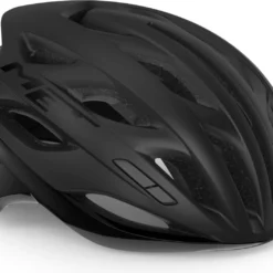 MET Estro Mips Helmet Black 2022