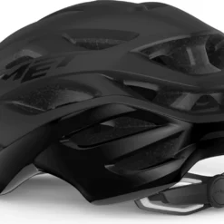 MET Estro Mips Helmet Black 2022 -Sram Bike Shop 2173927619f54d46c0fb0.99509291
