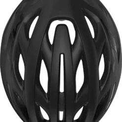 MET Estro Mips Helmet Black 2022 -Sram Bike Shop 2173927619f54e0673130.68400256