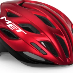 MET Estro Mips Helmet White 2022 -Sram Bike Shop 2173928619f559b0461f2.60120052