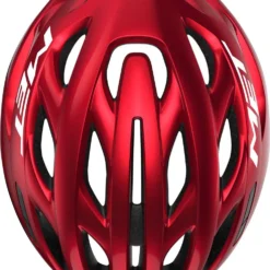 MET Estro Mips Helmet Red Black 2022 12 MET Estro Mips Helmet Red Black 2022 -Sram Bike Shop 2173928619f55b4929438.92919355