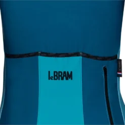 LeBram Madeleine Pelforth Women's Long Sleeve Jersey Tailored Fit 10 LeBram Madeleine Pelforth Women's Long Sleeve Jersey Tailored Fit -Sram Bike Shop 217410861ae51ec121cd5.72196385