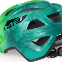 MET Eldar Kid's Helmet Gray Orange Mat 2022 11 MET Eldar Kid's Helmet Gray Orange Mat 2022 -Sram Bike Shop 2174111619ca82f6066a8.97746350