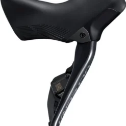 Shimano Ultegra ST-R8170 Front Hydraulic Disc Brake 12v 1000mm J-Kit Version (w/o Disc) -Sram Bike Shop 217429561f3fb9301cf13.29967040 1