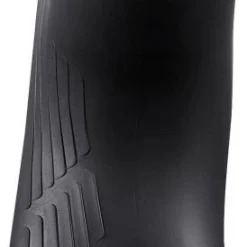 Shimano Ultegra ST-R8170 Front Hydraulic Disc Brake 12v 1000mm J-Kit Version (w/o Disc) -Sram Bike Shop 217429561f3fb983722c3.29197420 1