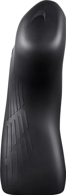 Shimano Ultegra ST-R8170 Full Front Disc Brake Hydraulic 12v 1000mm J-Kit Versions (without Disc) 3 Shimano Ultegra ST-R8170 Full Front Disc Brake Hydraulic 12v 1000mm J-Kit Versions (without Disc) - Image 3