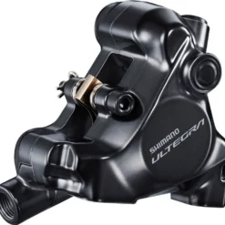 Shimano Ultegra ST-R8170 Full Front Disc Brake Hydraulic 12v 1000mm J-Kit Versions (without Disc) 8 Shimano Ultegra ST-R8170 Full Front Disc Brake Hydraulic 12v 1000mm J-Kit Versions (without Disc) -Sram Bike Shop 217429561f3fb9c6c9405.14509604