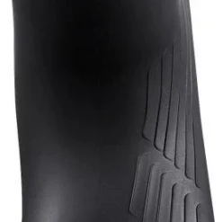 Shimano Ultegra ST-R8170 Full Disc Rear Brake Hydraulic 12v 1700mm J-Kit Version (without Disc) -Sram Bike Shop 217433961f3fcece72be5.70519002