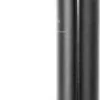 Ergon CF3 Allroad Pro Carbon Seatpost Black
