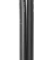 Ergon CF3 Allroad Pro Carbon Seatpost Black