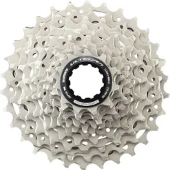 Shimano Ultegra CS-R8100 12V Cassette