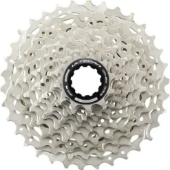 Shimano Ultegra CS-R8100 12V Cassette -Sram Bike Shop 2175034619e08ec0cb243.28282594