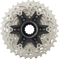 Shimano Ultegra CS-R8100 12V Cassette -Sram Bike Shop 2175034619e08f43bbd54.33074218