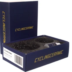 CyclingCeramic Oversized Pulley Wheels 14/19T Red -Sram Bike Shop 217648761e7cf6b791665.07221443