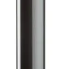 Cane Creek EeSilk Carbon Suspension Seatpost (20mm) Black