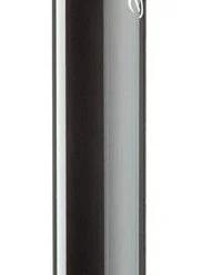 Cane Creek EeSilk Carbon Suspension Seatpost (20mm) Black