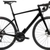 Cannondale Synapse Carbon 3 L Road Bike Shimano 105 11S 700 Mm Black 2022