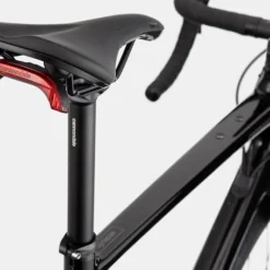 Cannondale Synapse Carbon 3 L Road Bike Shimano 105 11S 700 Mm Black 2022 -Sram Bike Shop 217745361ea90bf6a4835.24104235