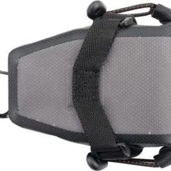 Geosmina Saddle Tool Bag 0.6 L Grey 7 Geosmina Saddle Tool Bag 0.6 L Grey -Sram Bike Shop 217832361b1ec145f4871.41672688