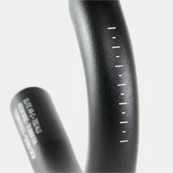 Bontrager Elite VR-C Aluminium Handlebar 31.8 Mm Black -Sram Bike Shop 217833161adcbf8ae7b60.42216649